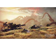 Guerilla Games Horizon Forbidden West PS4 - 1464199 - zdjęcie 11